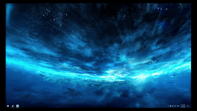 Steam Workshop::Horizon Zero Dawn Forbidden West : r/wallpaperengine