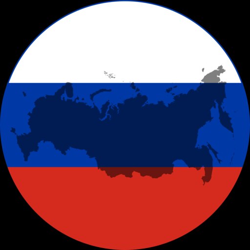 русский флаг для стима фото 30