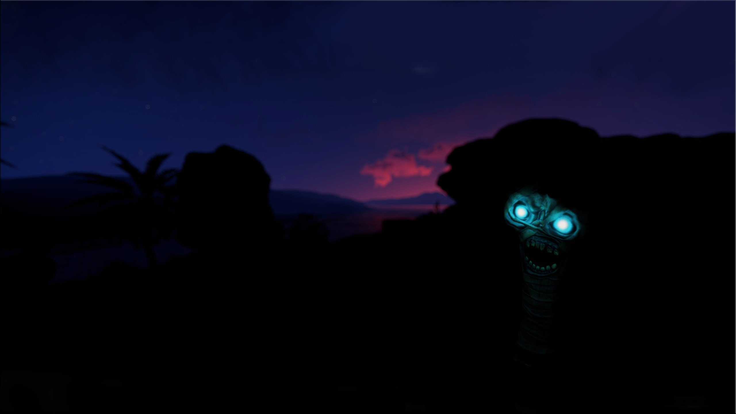Little Nightmare thumbnail 2