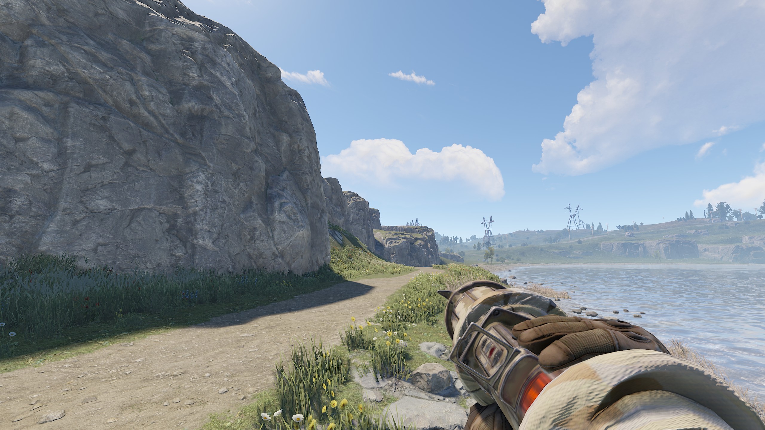 Military Rocket launcher thumbnail 4