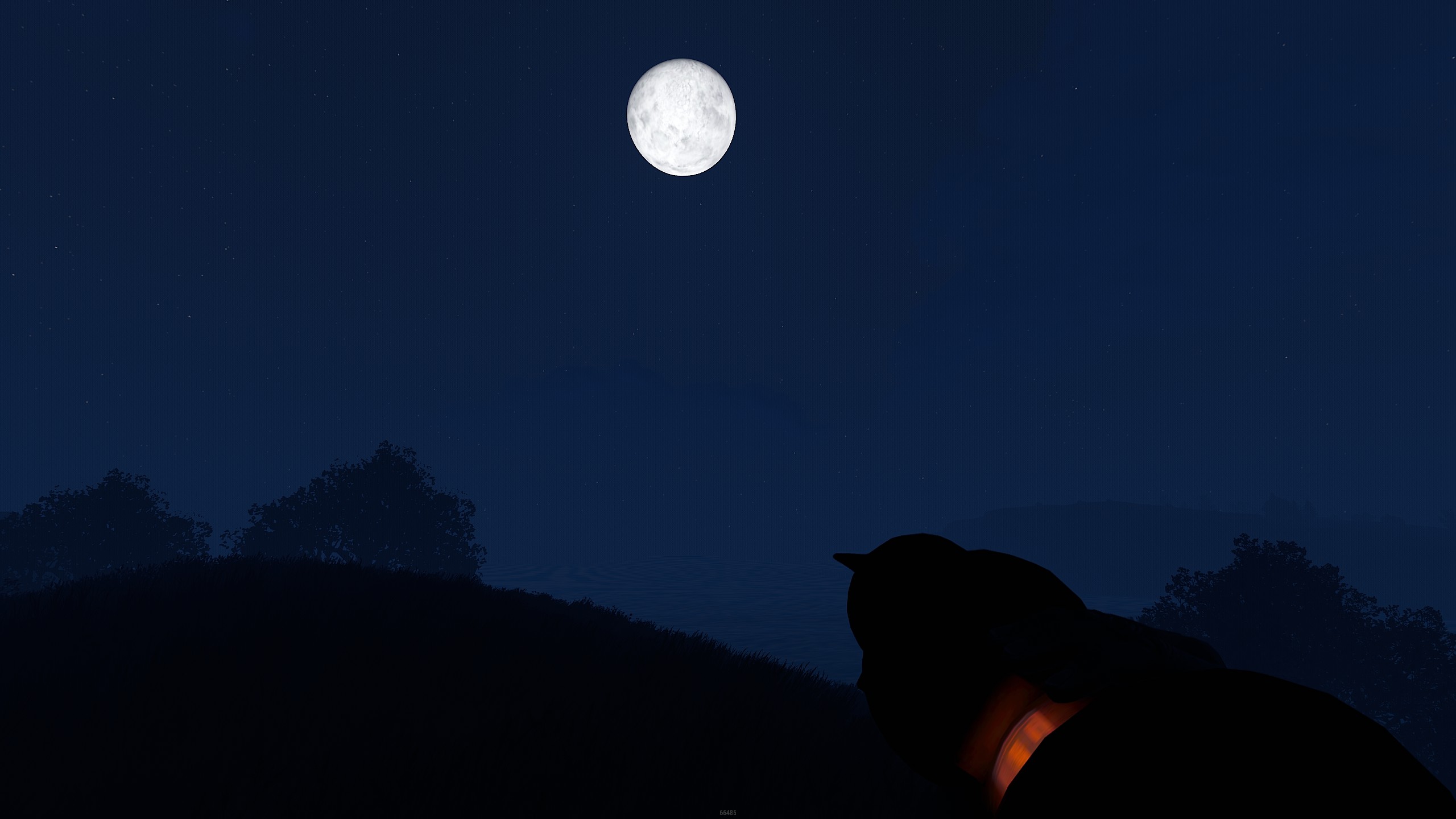 Military Rocket launcher thumbnail 5