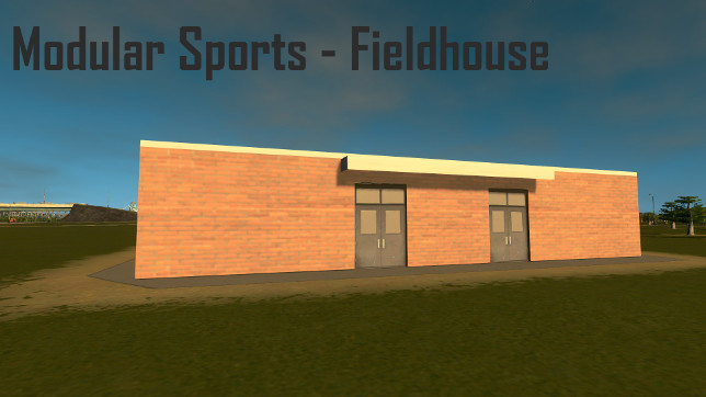 Module sports. FS 19 Сосновка. Гараж для ФС 15. Сосновка для Farming Simulator 2019. Мастерская FS 15.