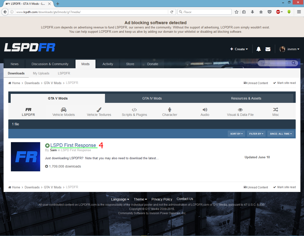 Steam Community :: Guide :: Руководство по LSPD:FR