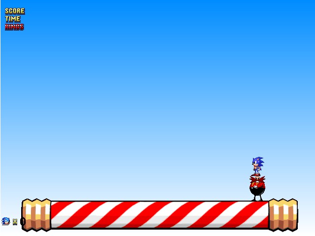 Steam Community :: Clickteam Fusion 2.5 Free Edition