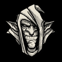 Steam Community::Styx: Master of Shadows