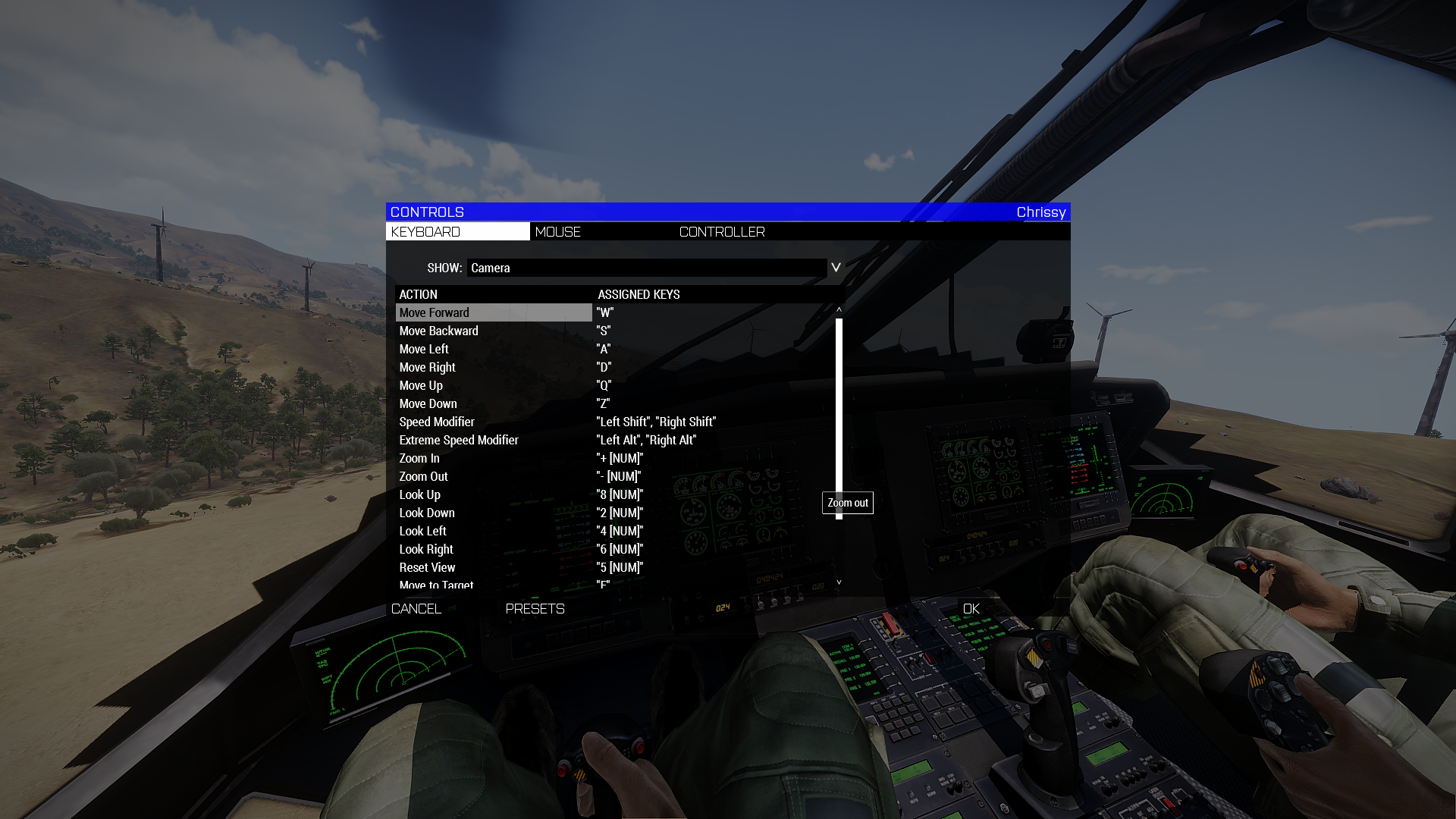 Steam Community :: Guide :: How to take nice screenshots in the Editor.