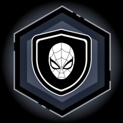 The Untouchable Spider-Man Trophy Guide  Marvel's Spider-Man Remastered 