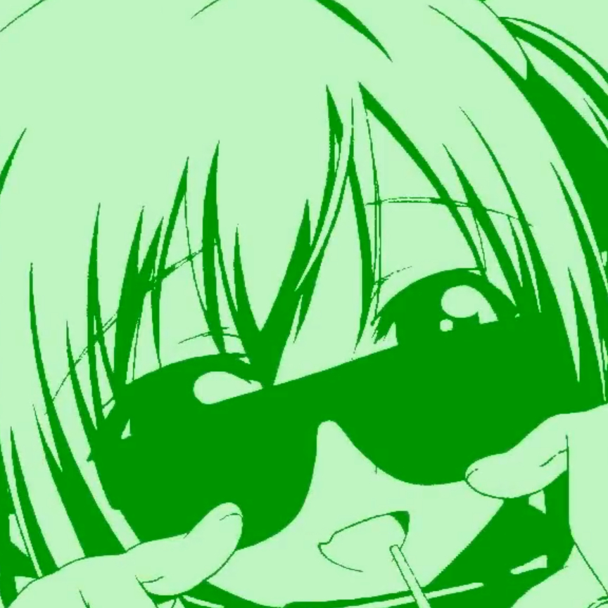 Steam Workshop Smoke Weed Everyday Uguu