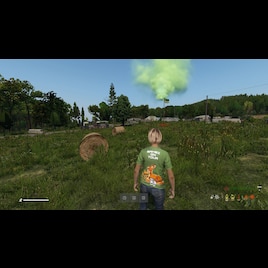 What's everyone using to replace the King of the hill mod now? : r/dayz