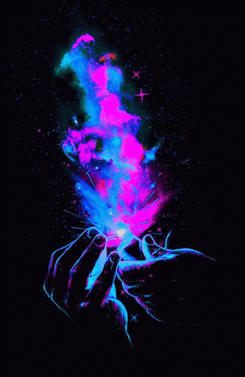 Живое фото на аву Живое фото на аву