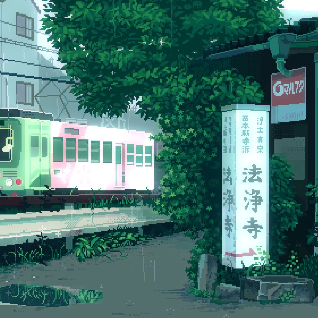1041uuu_pixel_arts_13