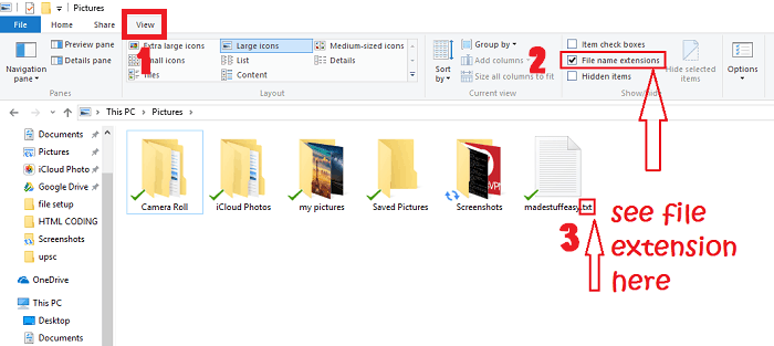 Steam Community :: Guide :: How to change Liftoff workshop thumbnail ...
