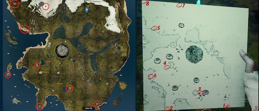 Где вход в пещеру где находится Где вход в пещеру где находится