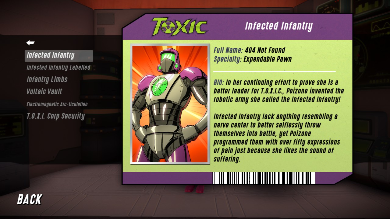 45080EA16870E0C28F7584D27F7B6A1E98986AF1