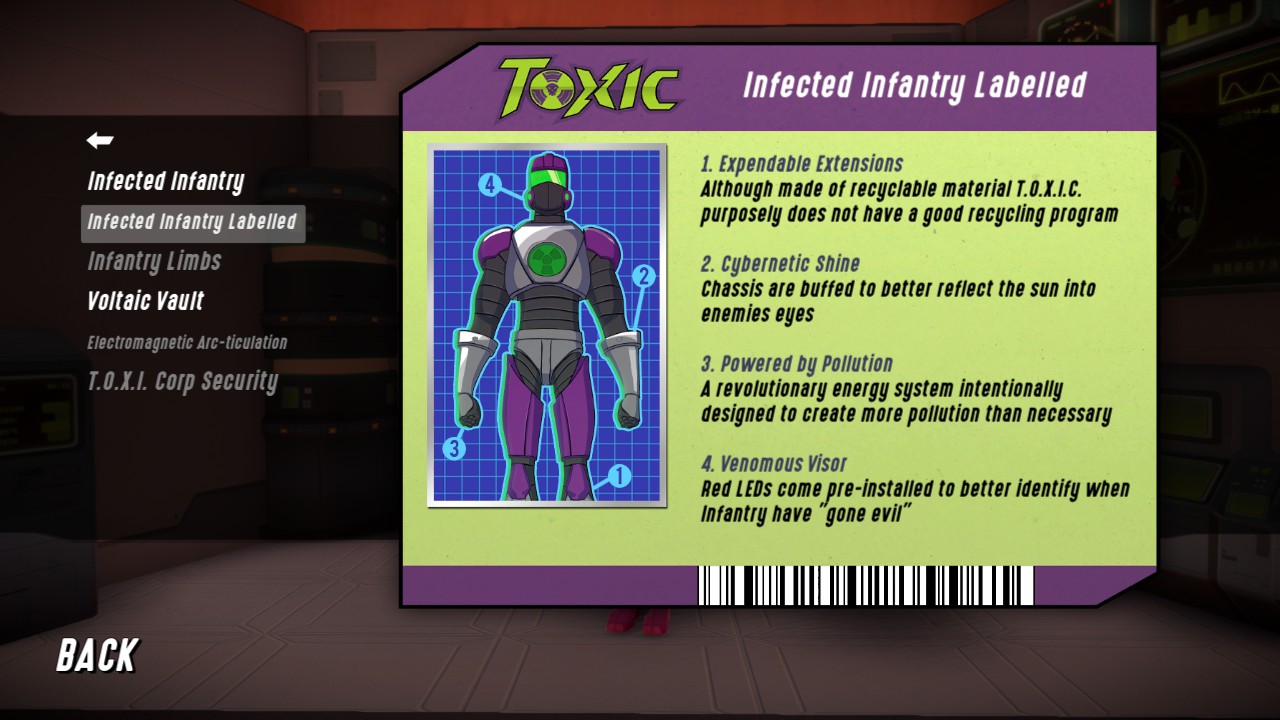 B55DE4330C46FD19E458702C29C3151AE9EC3F38