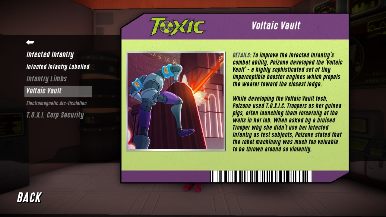 513B6F4FC1FA211A703EA39FD3F66ADFFC5BC93C