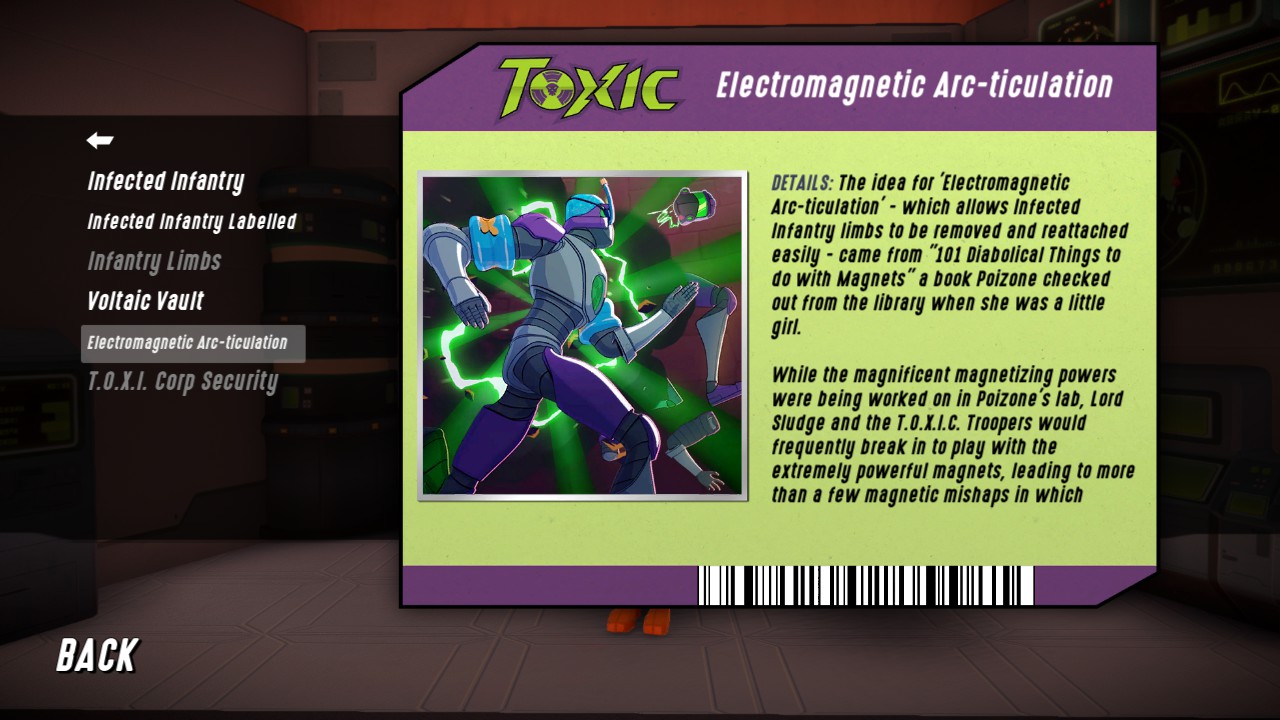 4BCC24364CA96E21A6D5384F873669F33AD663FE