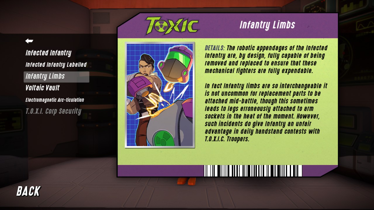 C1A029D29A2541B18DCECD898F6C2187BD25A311