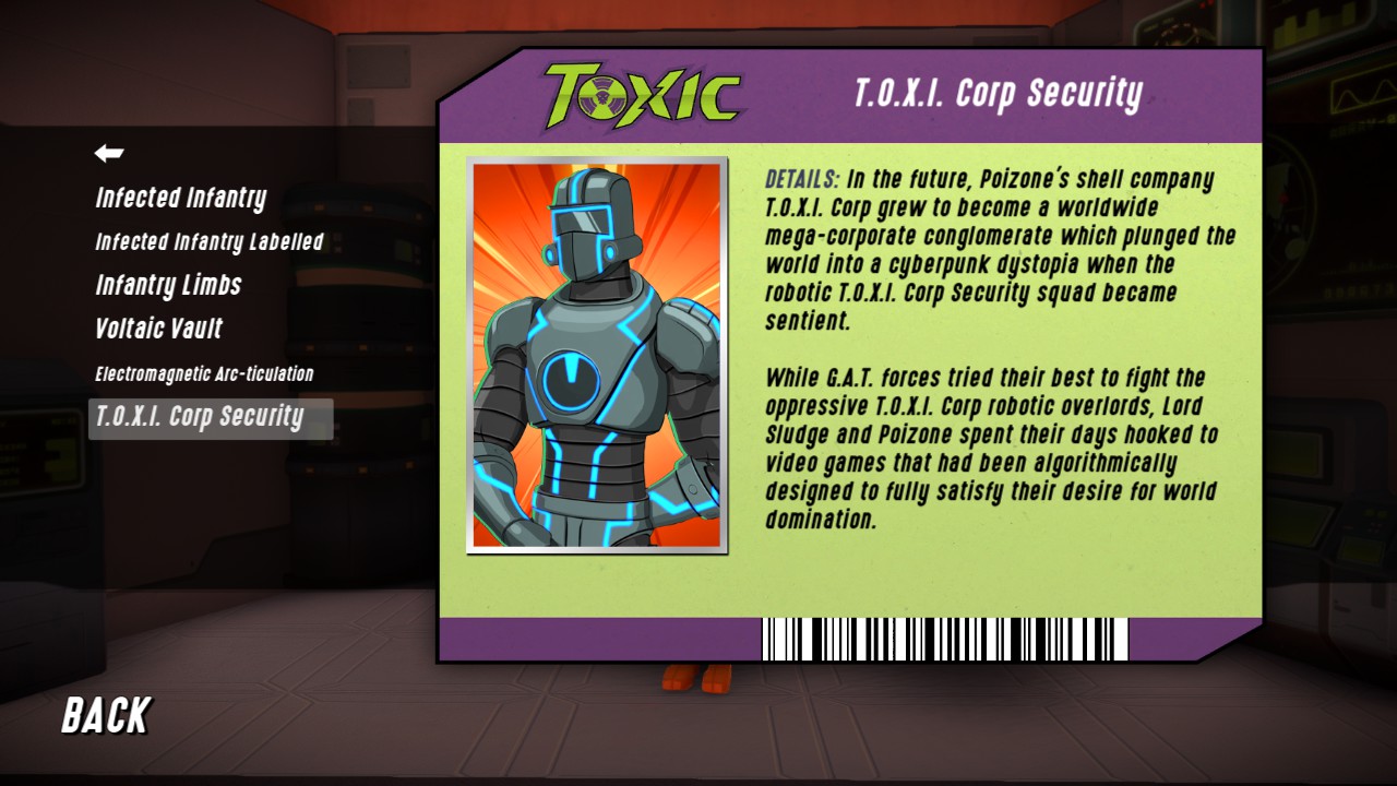 E582F9A2DC9D8D7FDEB2BEDD5E6827C51BCBE5AD