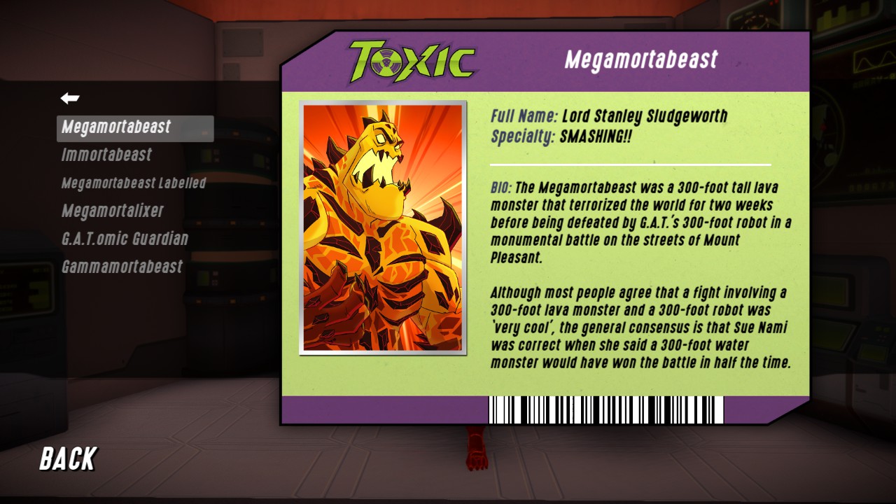 B50642900F848CDF76C0C42DE835EF33330F745E