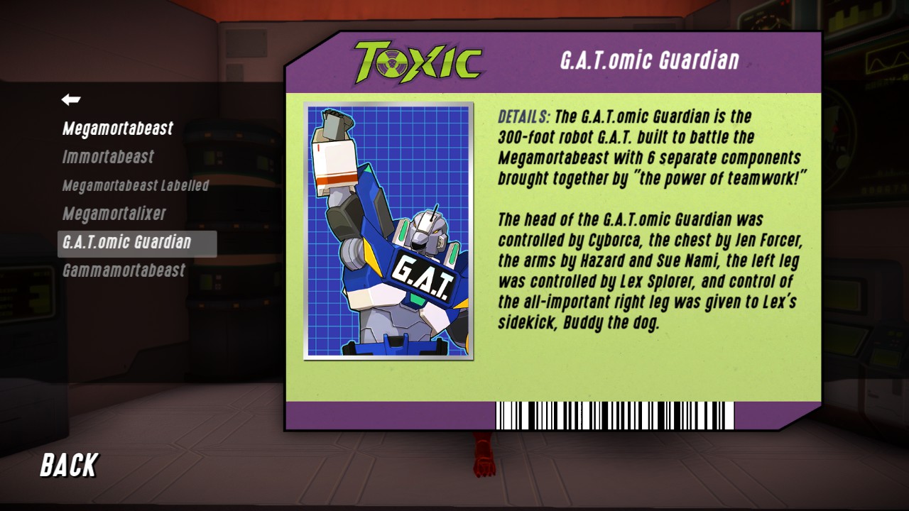 08AA2142CC05CB87ED167262C9FD3E323315532D