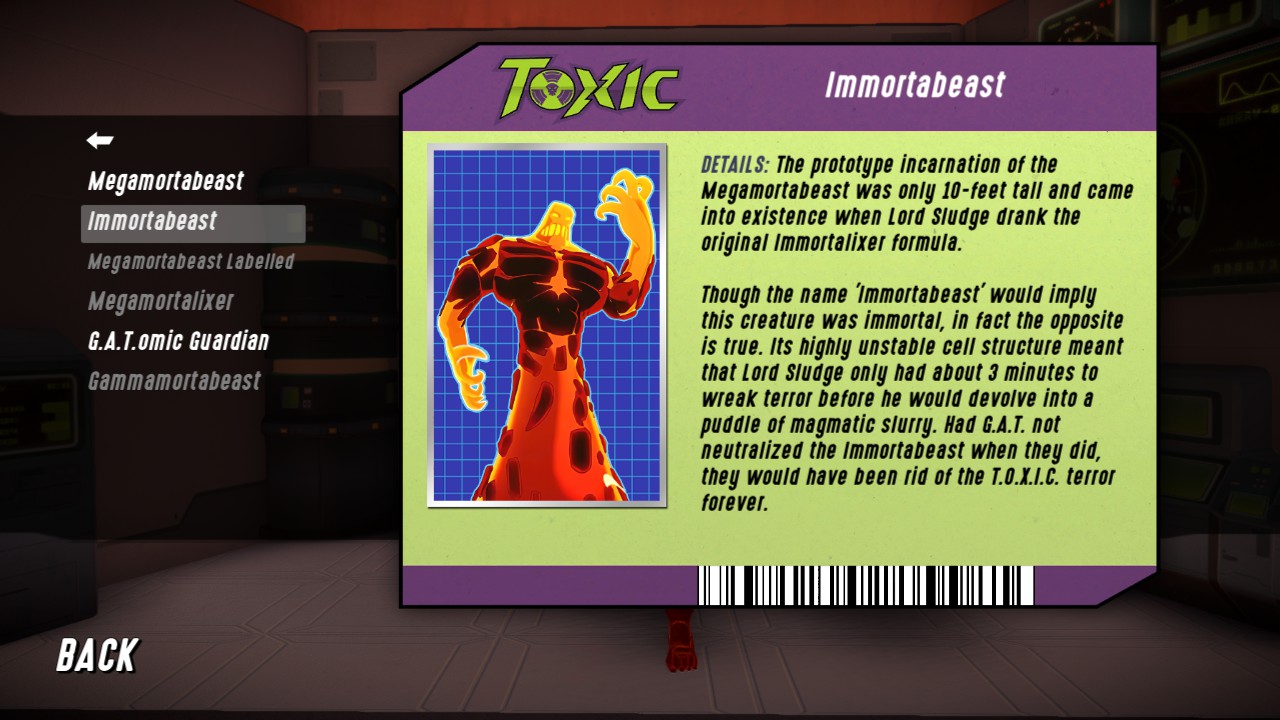 7DC2D249915169A9D374BBC80B586A4D3340EFB6