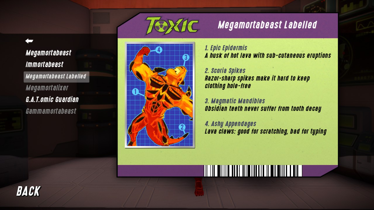 0BB40BEB9B87D7D48704629184E81C7169E9D99D