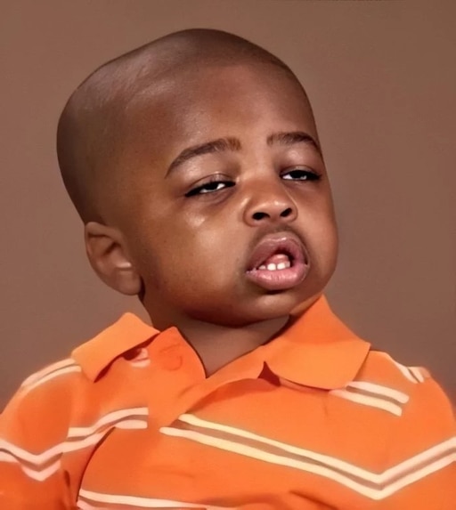 Где такое фото Где такое фото