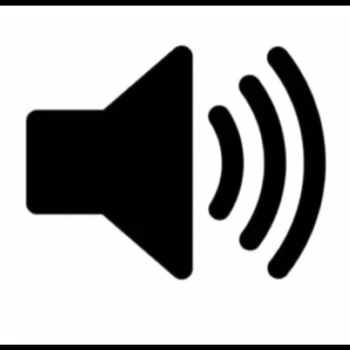 Steam Workshop::Wet fart sound effect number 15