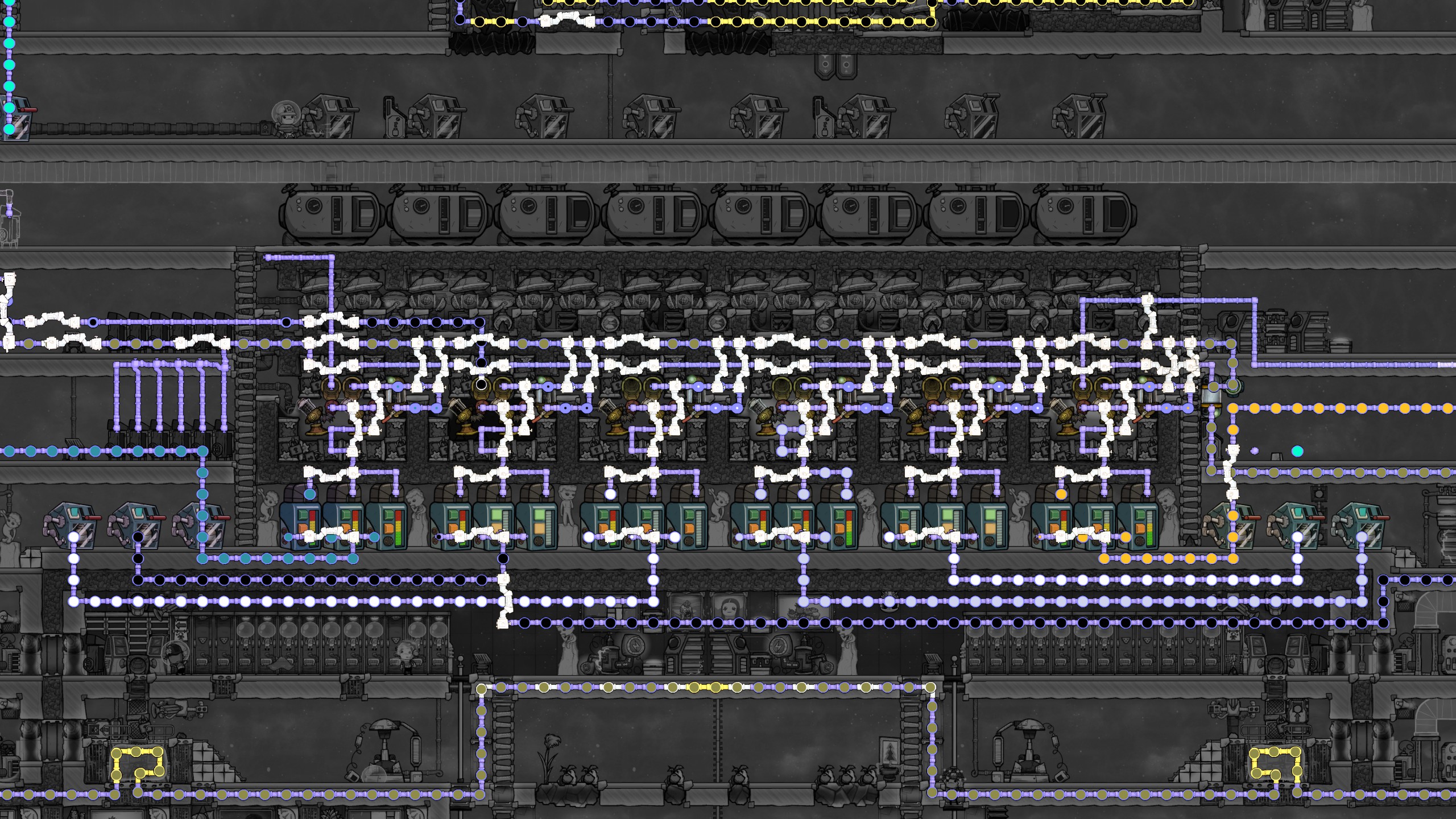 ?imw=5000&imh=5000&ima=fit&impoli