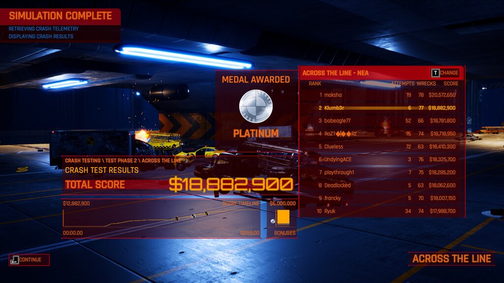 Danger Zone Bei Steam – Danger Zone 2 bei Steam – VJUT