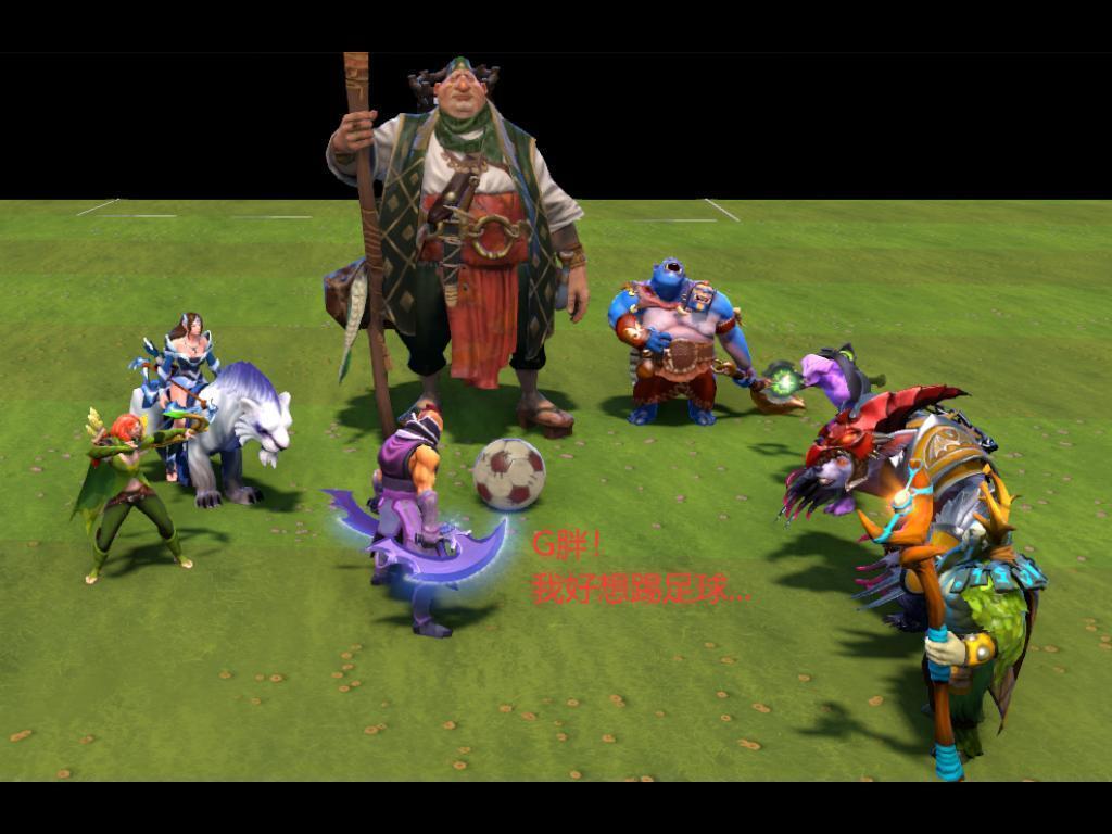 Workshop Image