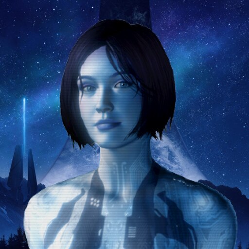 Cortana 4 store