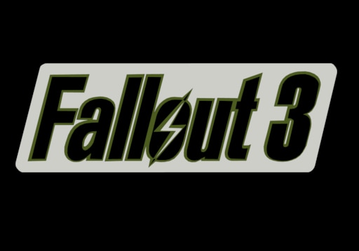 Cheats Fallout 3, PDF, Cheating In Video Games