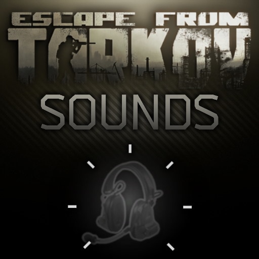 steamcommunity.com