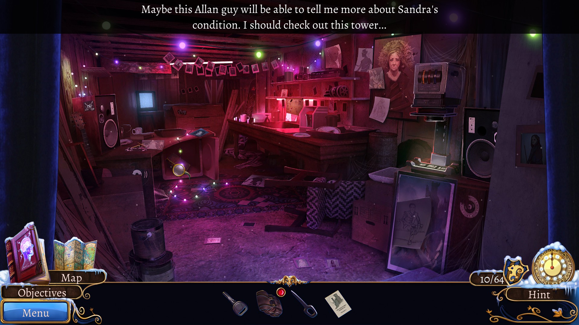 Steam Community :: Guide :: Bookworm Achievement