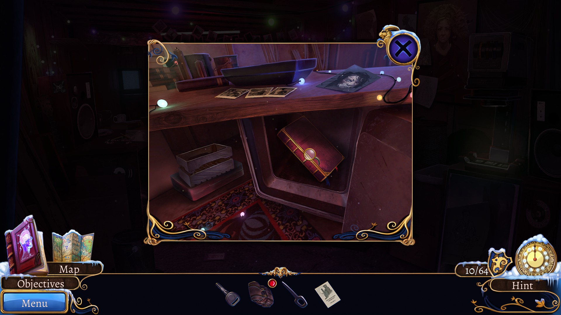 Steam Community :: Guide :: Bookworm Achievement