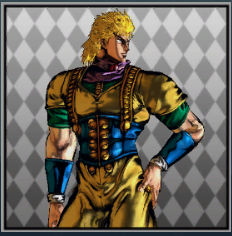 ASB Mode Costumes Unlock Guide image 1