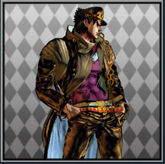 ASB Mode Costumes Unlock Guide image 16