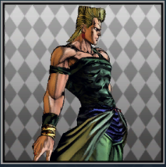 ASB Mode Costumes Unlock Guide image 18