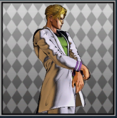 ASB Mode Costumes Unlock Guide image 31