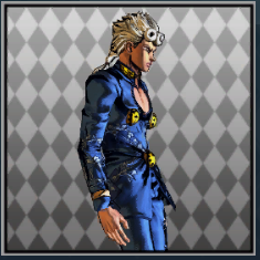ASB Mode Costumes Unlock Guide image 38