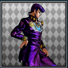 ASB Mode Costumes Unlock Guide image 61