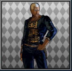 ASB Mode Costumes Unlock Guide image 75