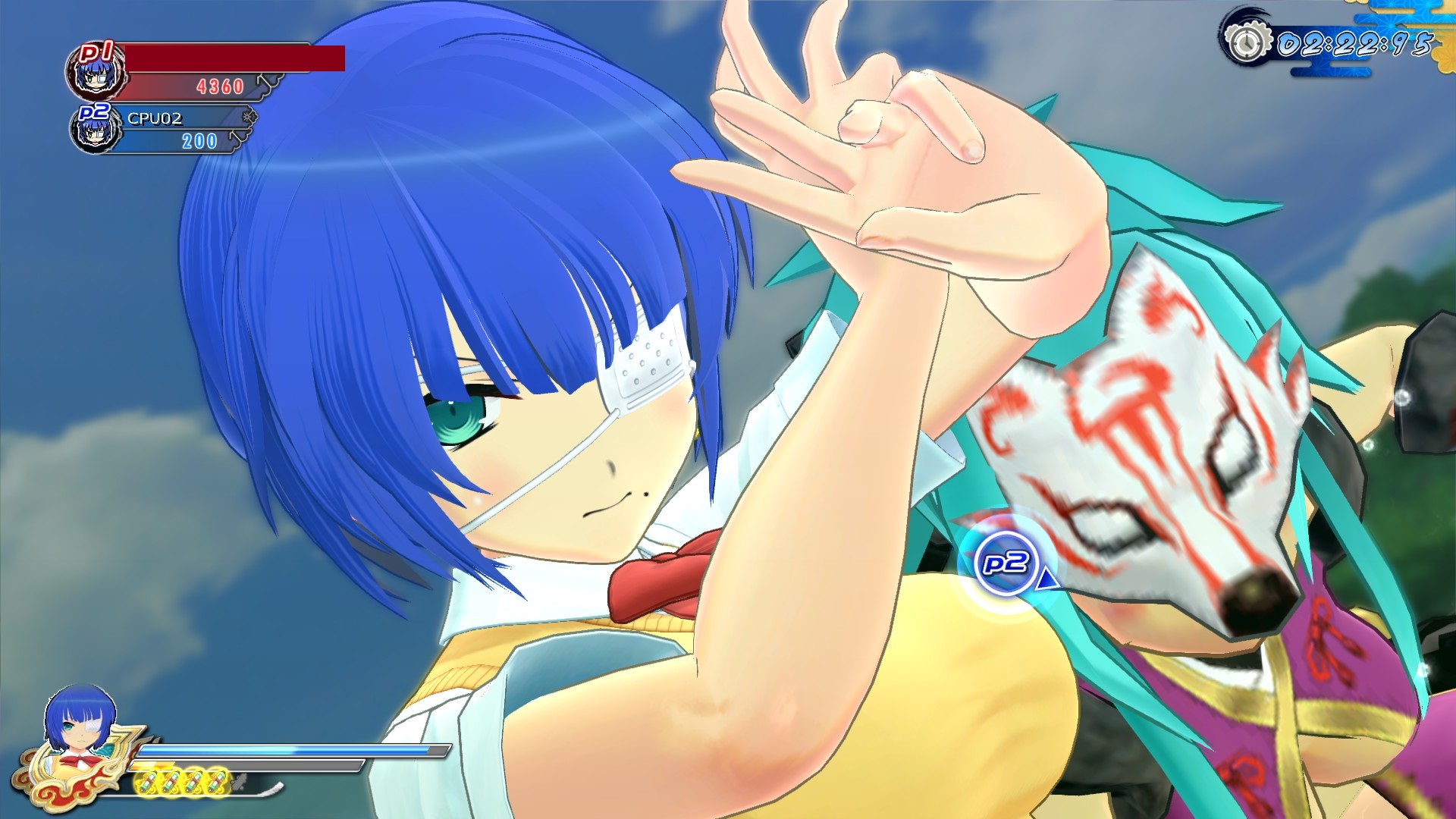 Steam Community Guide SENRAN KAGURA Estival Versus MODS [v1.17]