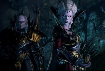 Steam Workshop 强化吸血鬼的召唤能力