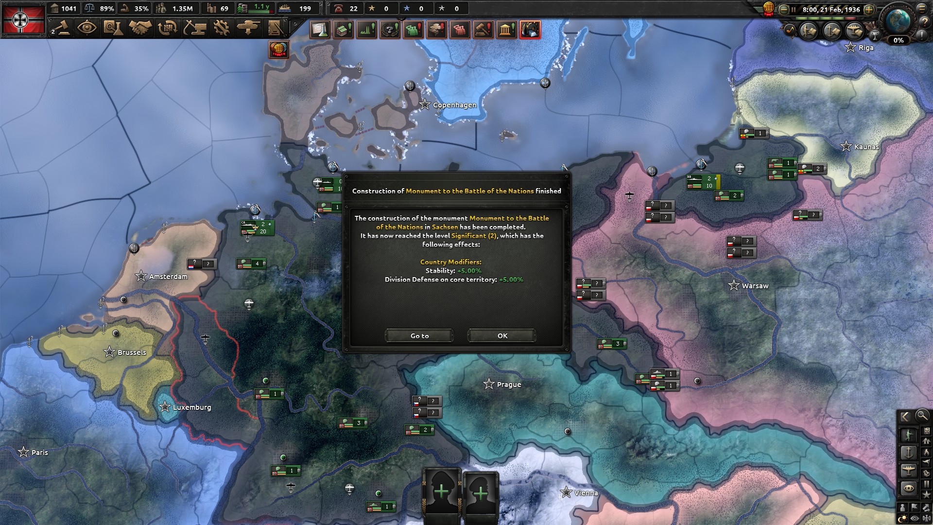Steam Eu4 Workshop: Steamunlocked Eu4 – TSCPU