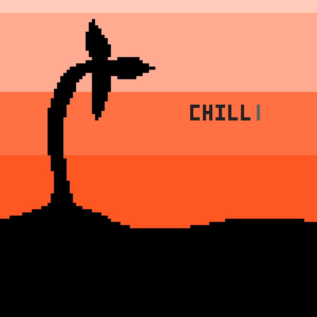 Chill gif. Чил гиф. Анимация чилл. Чилл gif. Зона анимации