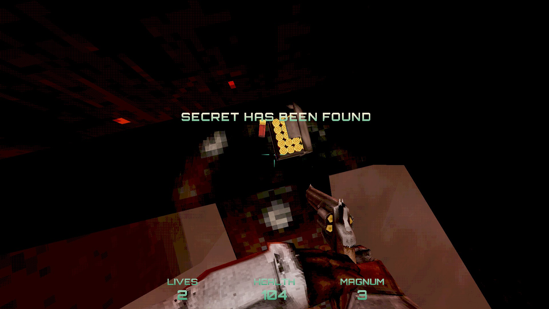 Steam Community :: Guide :: Incision Secrets