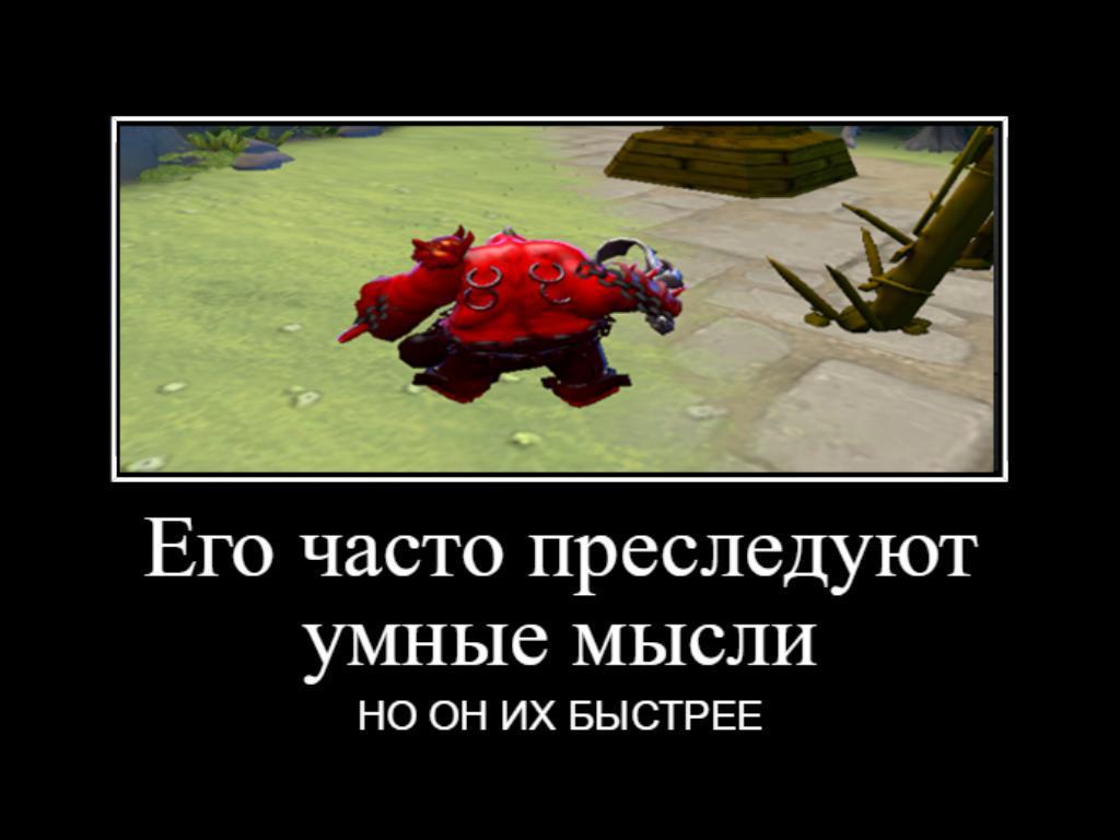 Workshop Image